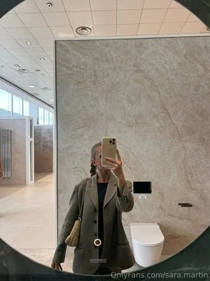 Sara Martin OnlyFans Leaked Free Thumbnail Picture - #0DFXNOJ92s