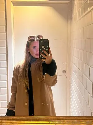 Sara Martin OnlyFans Leaked Free Thumbnail Picture - #1ndb50CyiV