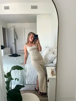 Sara Martin OnlyFans Leaked Free Thumbnail Picture - #3FkC3DtuL3