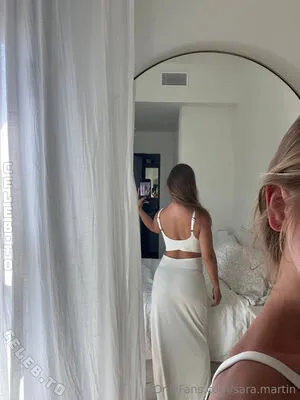 Sara Martin OnlyFans Leaked Free Thumbnail Picture - #6dMBcSrN7m