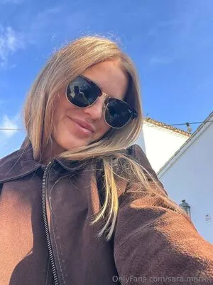 Sara Martin OnlyFans Leaked Free Thumbnail Picture - #B1QX23GCgc