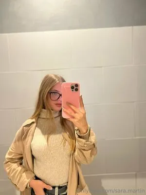 Sara Martin OnlyFans Leaked Free Thumbnail Picture - #NhohCCdufv