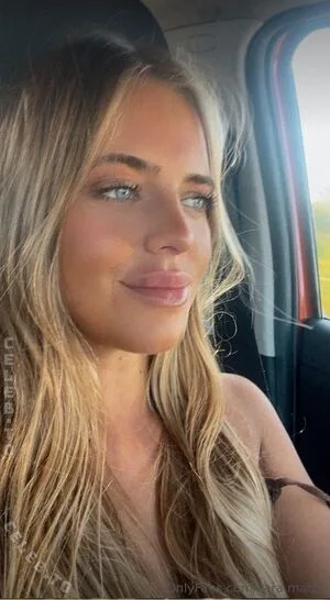 Sara Martin OnlyFans Leaked Free Thumbnail Picture - #ODWSDWLk96