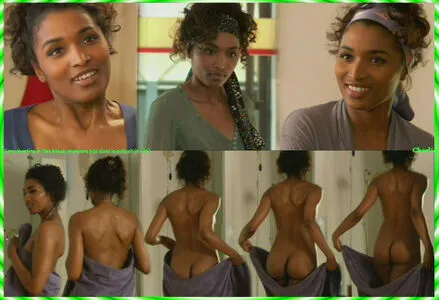 Sara Martin OnlyFans Leaked Free Thumbnail Picture - #QCuJ4rccqC