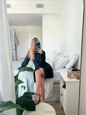 Sara Martin OnlyFans Leaked Free Thumbnail Picture - #REEM2mw1Dt