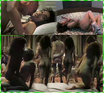 Sara Martin OnlyFans Leaked Free Thumbnail Picture - #TD1vRZXnDM