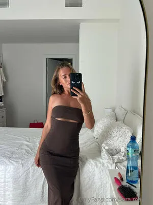 Sara Martin OnlyFans Leaked Free Thumbnail Picture - #XWyiwpDNvj