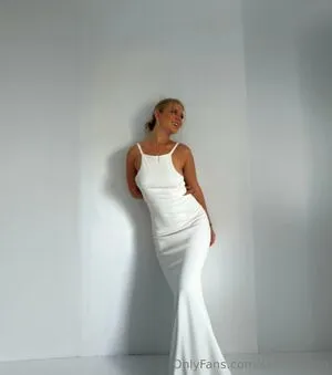 Sara Martin OnlyFans Leaked Free Thumbnail Picture - #bTBopFiiAM