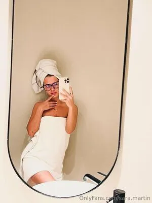 Sara Martin OnlyFans Leaked Free Thumbnail Picture - #fmr1UFaMhY