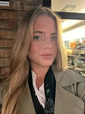 Sara Martin OnlyFans Leaked Free Thumbnail Picture - #gYxh99oqak