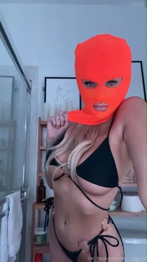 Sara Mascara OnlyFans Leaked Free Thumbnail Picture - #BoVLPCelcO