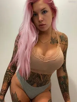 Sara Massie OnlyFans Leaked Free Thumbnail Picture - #GqFtScKTps