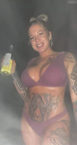 Sara Massie OnlyFans Leaked Free Thumbnail Picture - #WcLXdJkbEx