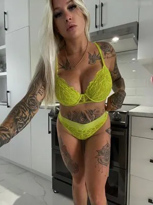 Sara Massie OnlyFans Leaked Free Thumbnail Picture - #iCIy8lTZBP
