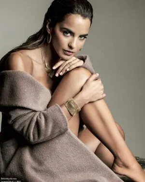 Sara Matos OnlyFans Leaked Free Thumbnail Picture - #FUqwt4U1PM