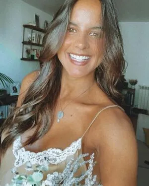 Sara Matos OnlyFans Leaked Free Thumbnail Picture - #WbphOVHhrK