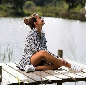 Sara Matos OnlyFans Leaked Free Thumbnail Picture - #dnkYJ1xSIs