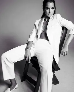 Sara Matos OnlyFans Leaked Free Thumbnail Picture - #mQnBBObSlu