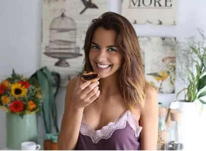 Sara Matos OnlyFans Leaked Free Thumbnail Picture - #yJls8COwxM