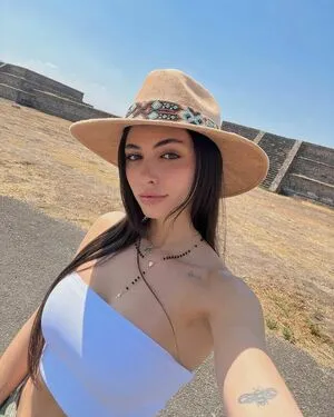 Sara Maughan OnlyFans Leaked Free Thumbnail Picture - #2NoH9ST1ac