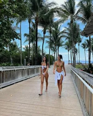 Sara Maughan OnlyFans Leaked Free Thumbnail Picture - #EbgsbDlalf