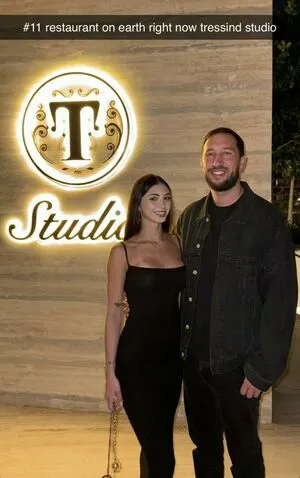 Sara Maughan OnlyFans Leaked Free Thumbnail Picture - #HAv29BUSlL