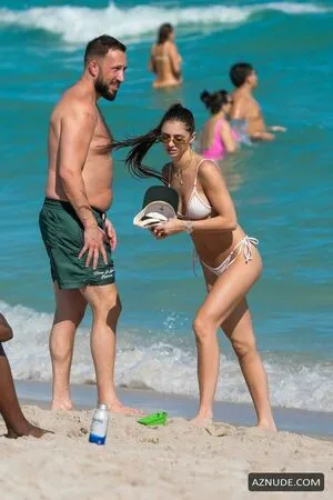 Sara Maughan OnlyFans Leaked Free Thumbnail Picture - #KnMdzFCvd8