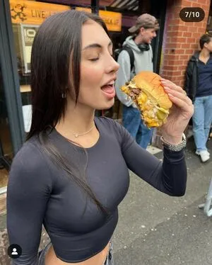 Sara Maughan OnlyFans Leaked Free Thumbnail Picture - #KuMUflUpIo