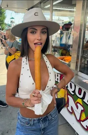 Sara Maughan OnlyFans Leaked Free Thumbnail Picture - #THxfEw35gX