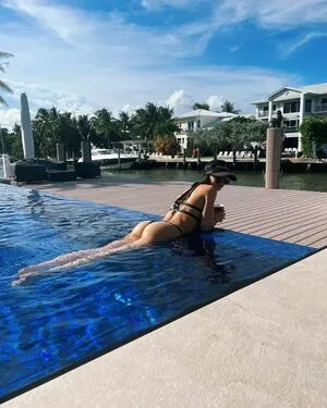 Sara Maughan OnlyFans Leaked Free Thumbnail Picture - #XYS4laoPAZ