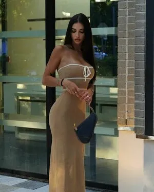 Sara Maughan OnlyFans Leaked Free Thumbnail Picture - #Z9ik4lSp1a