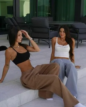 Sara Maughan OnlyFans Leaked Free Thumbnail Picture - #bBaw9tQpg6