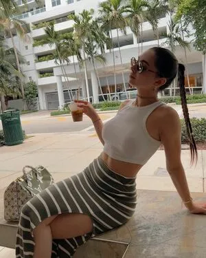 Sara Maughan OnlyFans Leaked Free Thumbnail Picture - #jkM1okEjXF