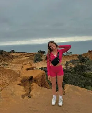 Sara Mccoy OnlyFans Leaked Free Thumbnail Picture - #2EL1g7lRPa