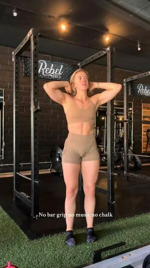 Sara Mccoy OnlyFans Leaked Free Thumbnail Picture - #4xI6EVyvZC