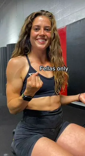 Sara Mccoy OnlyFans Leaked Free Thumbnail Picture - #6hU0jMC6wS