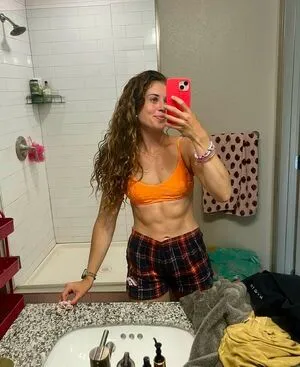 Sara Mccoy OnlyFans Leaked Free Thumbnail Picture - #AWKRYrJuTw