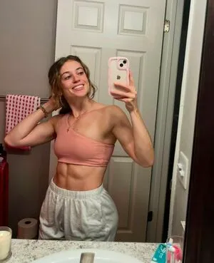 Sara Mccoy OnlyFans Leaked Free Thumbnail Picture - #B6ul2IDnxd