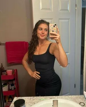 Sara Mccoy OnlyFans Leaked Free Thumbnail Picture - #DB8cABp50d