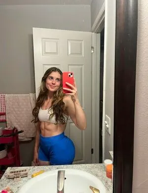 Sara Mccoy OnlyFans Leaked Free Thumbnail Picture - #F1kwwUU6Ea