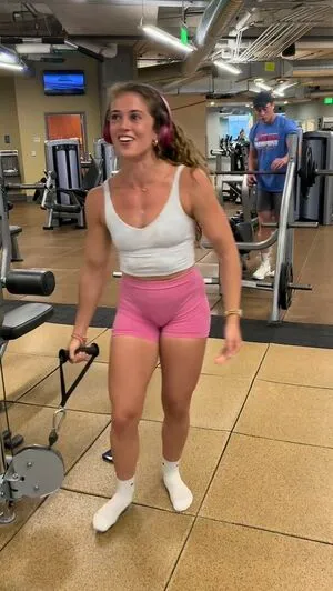 Sara Mccoy OnlyFans Leaked Free Thumbnail Picture - #GGJ6s4UWTe