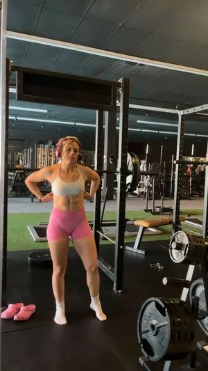 Sara Mccoy OnlyFans Leaked Free Thumbnail Picture - #H9yDvirqUT