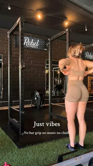 Sara Mccoy OnlyFans Leaked Free Thumbnail Picture - #HsNpEqvxGs