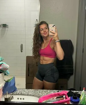 Sara Mccoy OnlyFans Leaked Free Thumbnail Picture - #LcpIxUIGIP