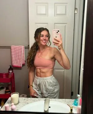 Sara Mccoy OnlyFans Leaked Free Thumbnail Picture - #Obs7FN9tu2