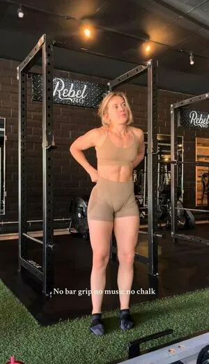 Sara Mccoy OnlyFans Leaked Free Thumbnail Picture - #SuqyMj1a0v