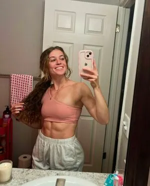 Sara Mccoy OnlyFans Leaked Free Thumbnail Picture - #aV41EgyeWG