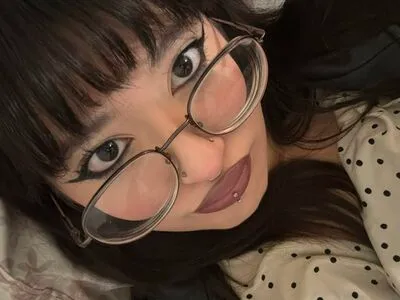 Sara Mccoy OnlyFans Leaked Free Thumbnail Picture - #bu5FxuOpXD