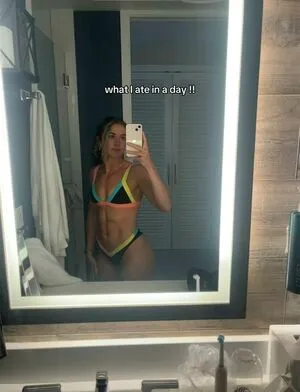 Sara Mccoy OnlyFans Leaked Free Thumbnail Picture - #gR1BV0Jdew