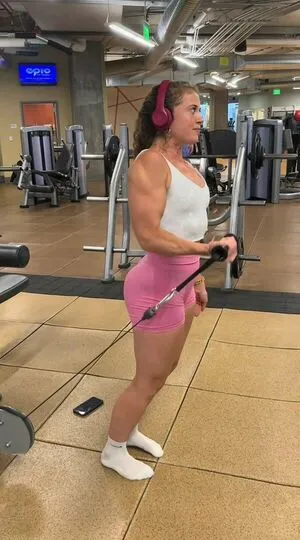 Sara Mccoy OnlyFans Leaked Free Thumbnail Picture - #oRT3JzSknH